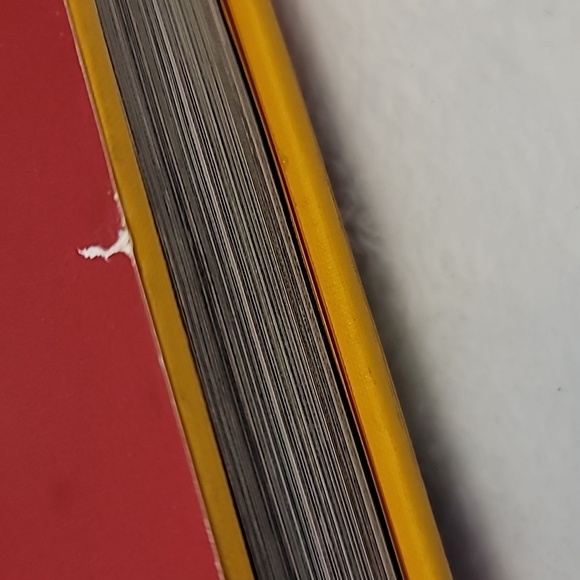 Lost Empires Living Tribes Hardcover Book with foldout poster. - Picture 3 of 11